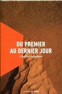 Produktbild: Du premier au dernier jour