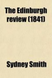Produktbild: The Edinburgh Review (Volume 73)