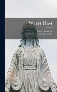 Produktbild: With Him