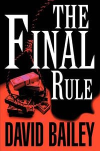 Produktbild: The Final Rule