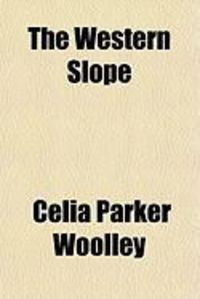 Produktbild: The Western Slope