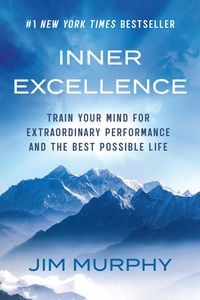Produktbild: Inner Excellence
