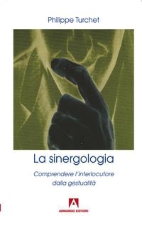 Produktbild: La sinergologia