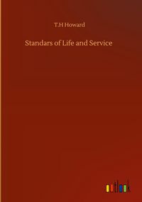 Produktbild: Standars of Life and Service