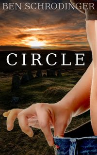 Produktbild: Circle : An Erotic Fairy Tale