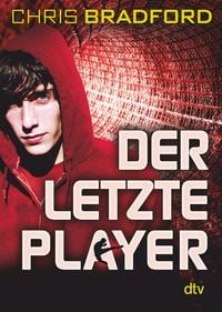 Produktbild: Der letzte Player