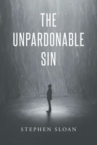 Produktbild: The Unpardonable Sin
