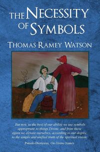 Produktbild: The Necessity of Symbols