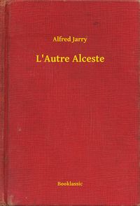 Produktbild: L'Autre Alceste