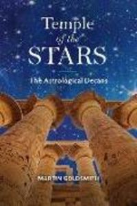Produktbild: Temple of the Stars