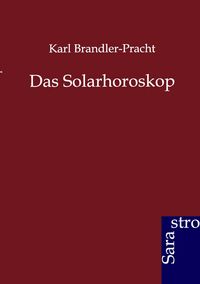 Produktbild: A Complete Guide To Stenography