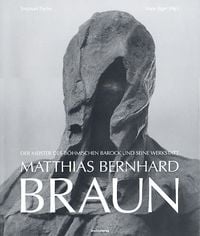 Produktbild: Matthias Bernhard Braun