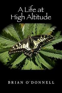 Produktbild: Life At High Altitude