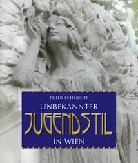 Produktbild: Unbekannter Jugendstil in Wien