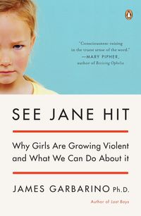 Produktbild: See Jane Hit