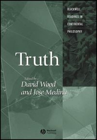 Produktbild: Truth
