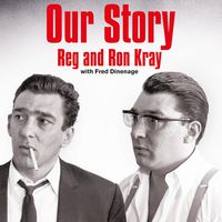 Produktbild: Our Story