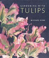 Produktbild: Gardening with Tulips