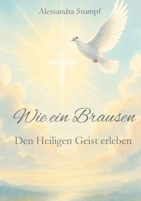 Produktbild: Wie ein Brausen