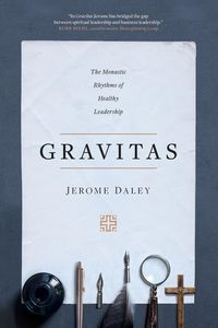 Produktbild: Gravitas