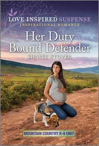 Produktbild: Her Duty Bound Defender