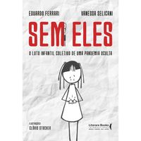 Produktbild: Sem eles