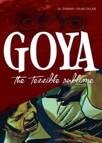 Produktbild: Goya