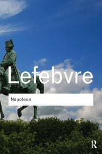 Produktbild: Napoleon