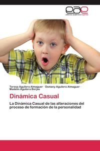 Produktbild: Din&aacute;mica Casual
