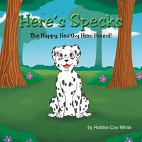 Produktbild: Here's Specks!
