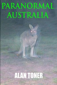 Produktbild: Paranormal Australia
