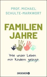 Produktbild: Familienjahre