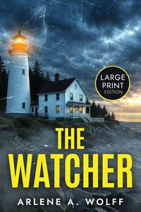 Produktbild: The Watcher