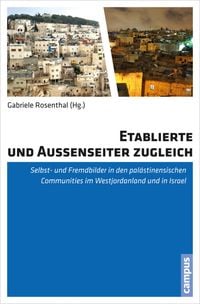 Produktbild: Etablierte und Au&szlig;enseiter zugleich