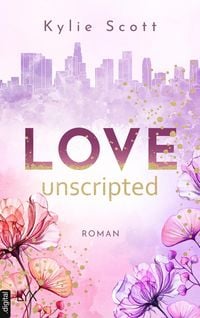 Produktbild: Love Unscripted