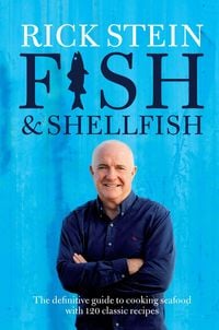Produktbild: Fish & Shellfish