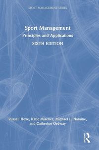 Produktbild: Sport Management