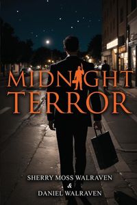 Produktbild: Midnight Terror
