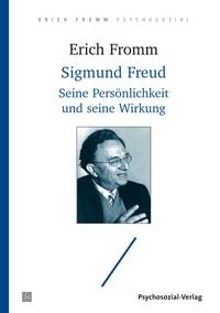 Produktbild: Sigmund Freud