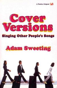 Produktbild: Cover Versions