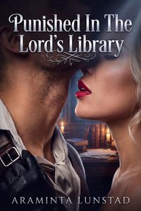 Produktbild: Punished In The Lord's Library