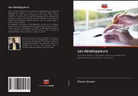 Produktbild: Les d&eacute;veloppeurs