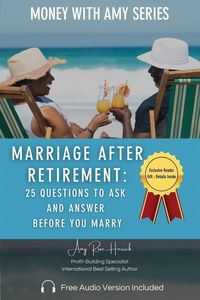 Produktbild: Marriage after Retirement