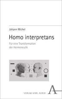 Produktbild: Homo interpretans