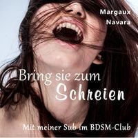 Produktbild: Bring sie zum Schreien