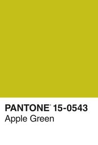 Pantone