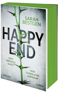 Produktbild: Happy End