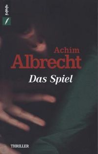 Produktbild: Das Spiel