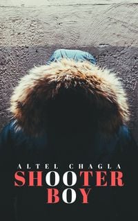 Produktbild: Shooter Boy