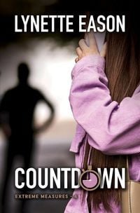 Produktbild: Countdown